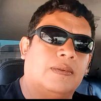 carlos.yamo7