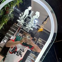 parfumerie_la_rosa14