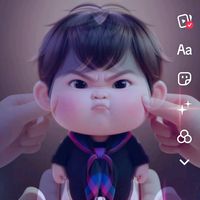 เสียงต้นฉบับ - โต้งนครนายก คนทรงนี้