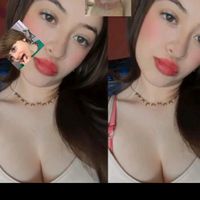 lipsi825