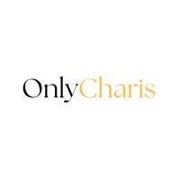 onlycharis25