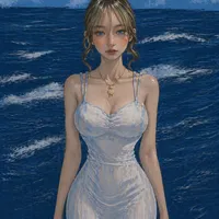 original sound - yuni_scythe
