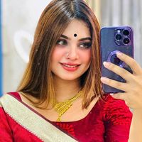 usernilaniyonta.com