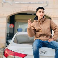 arpeeh_69