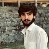 ammar_abbasi_001