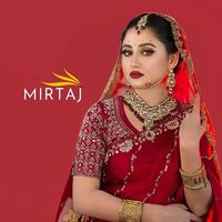 mirtajclothing