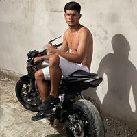_viniciusmanoel_