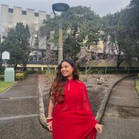 lifeofisha