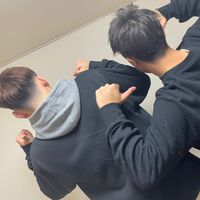 オリジナル楽曲 - パボパボ軍団