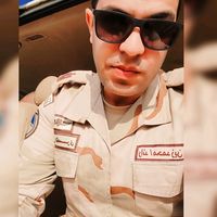 mohamed.zain.106