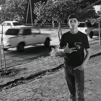 ______elgunduuu