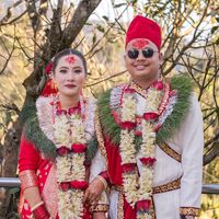 asbinachettri