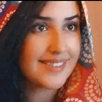 original sound - shere_dirrani_off2