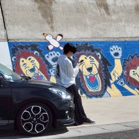 fuga_zc33s