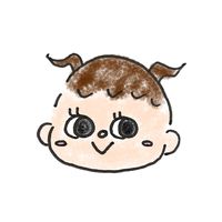 chiisanaekubo
