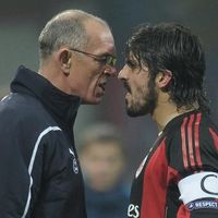 оригинальный звук - soccer.game