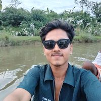 koushik67896