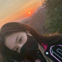 jenhotss