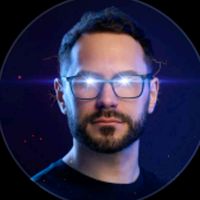 _thecryptochik