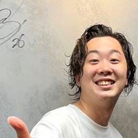 matsumotohironori