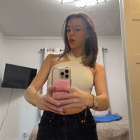 sydneynashh