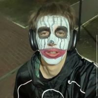 twitch_uglydreamboy