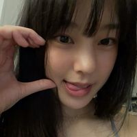 yuchibiedits
