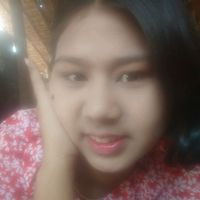 မူရင်းအသံ