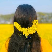 surovi.jannat04