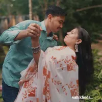 original sound - sumiyashimu