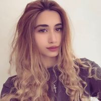 manukyyann47
