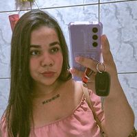 giovannasouza503