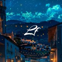luisfigueroaoficial