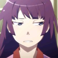 sonido original - notmankur