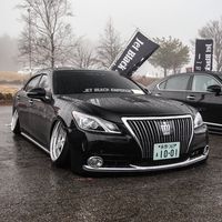 .niimura.mc.tok