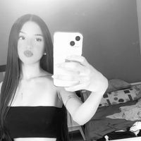 miasecundaria_