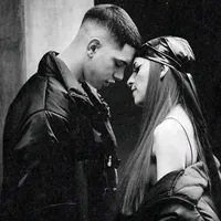 original sound - love.way