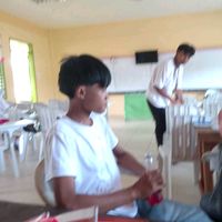 original sound - Aizaa_Rynae^^