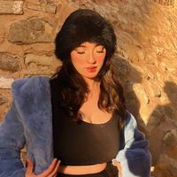 pretty_lyna