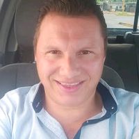 aguilarjhonny6