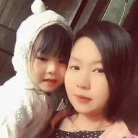 original sound - thawtarlay571