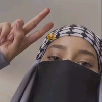umselahimohammed