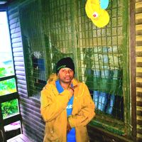 original sound