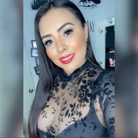 abby_sotto