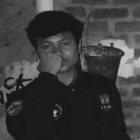 suara asli - Rilexx Rio alex