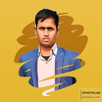 kamalhossen962