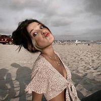 millie._.074