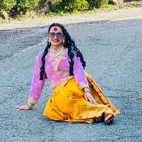 pashupati_shahi55