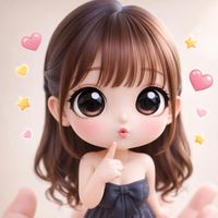 pachi_pachi_pachi1