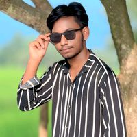 shakibhasan8354